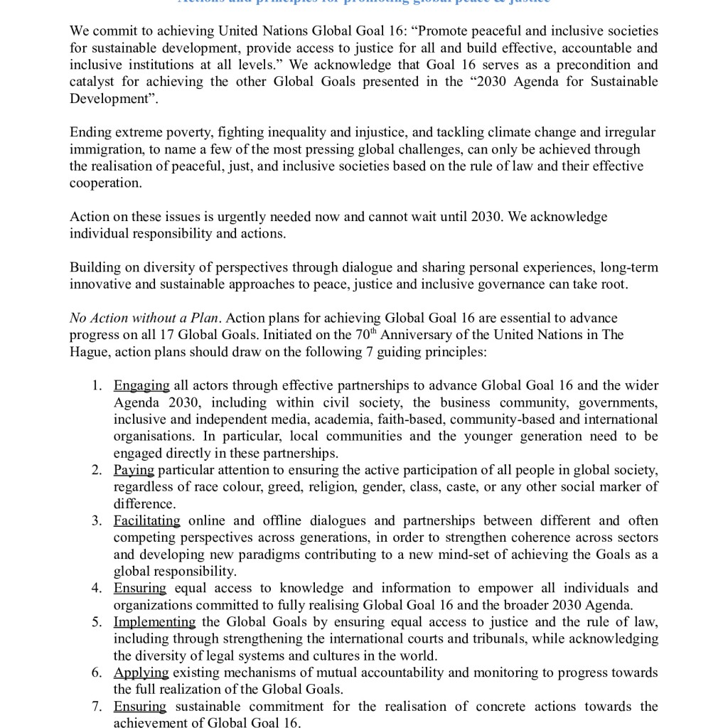 Final_draft_Hague_Manifesto