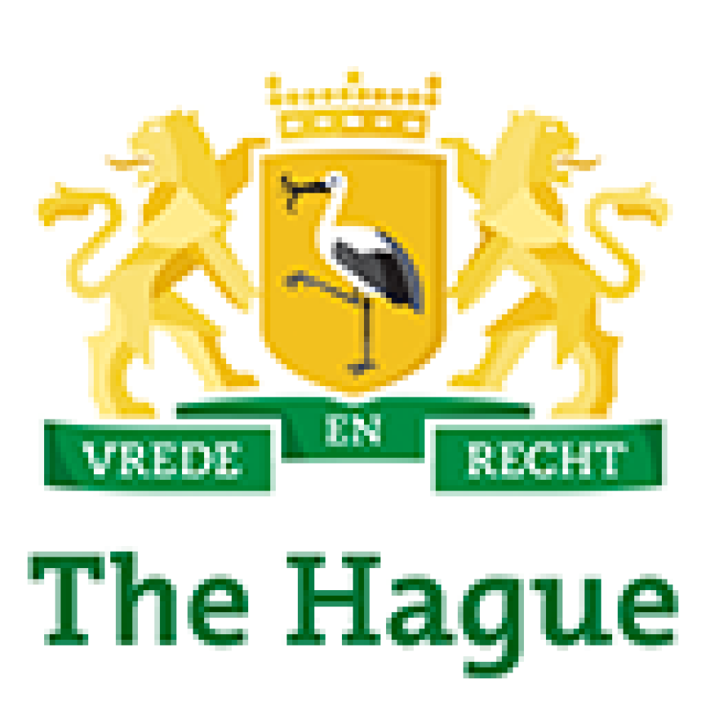 thehague