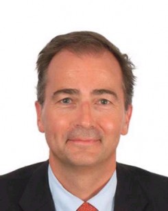 Bernasconi