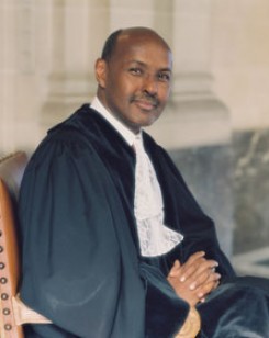 Judge-Abdulqawi